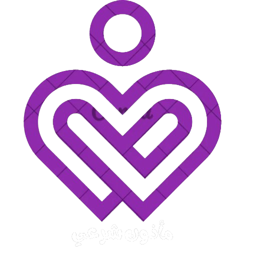 شعار مأذون شرعي